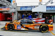 Italian-Endurance.com - 24H LEMANS 2016 - _D3B7743-2